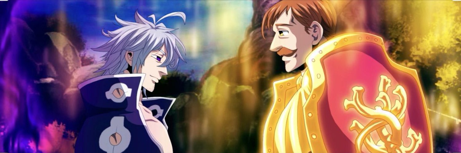 AustinnBonner's profile banner image