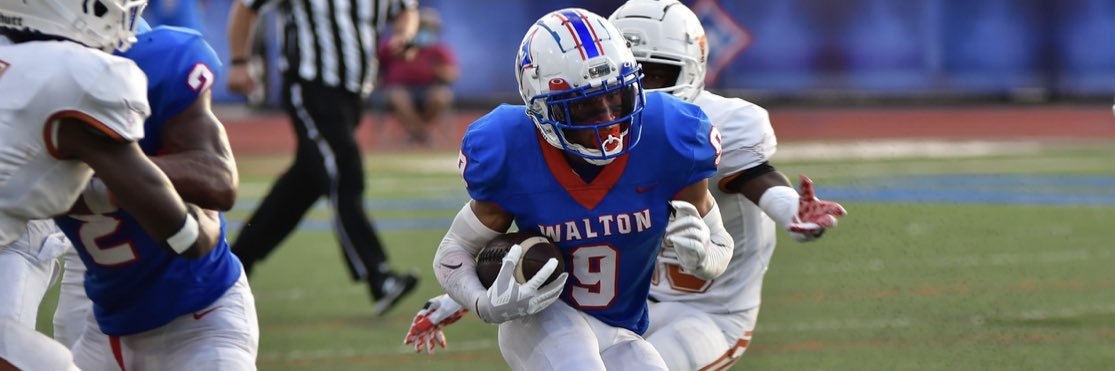 Nic Hester banner