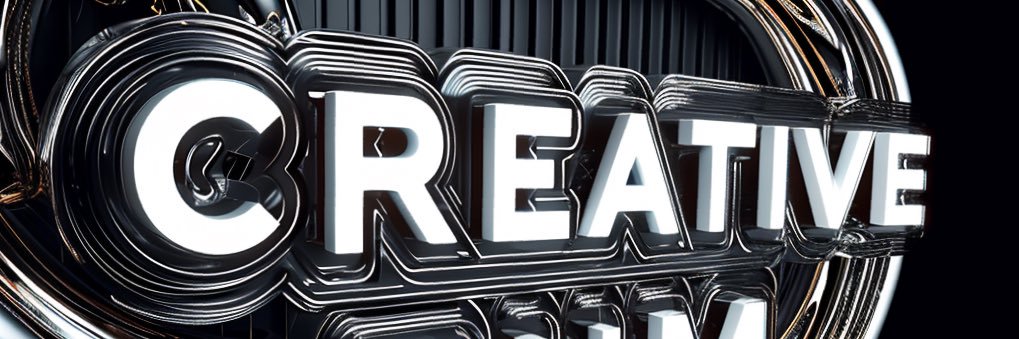 Creative_Rum's profile banner image