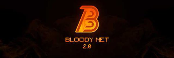 BloodyNetwork_ Profile Banner