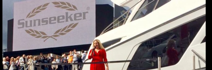 Listentomelissa's profile banner image