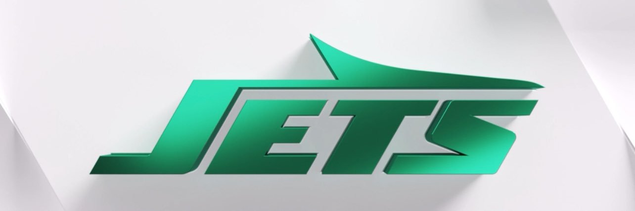 Joe Scurto banner