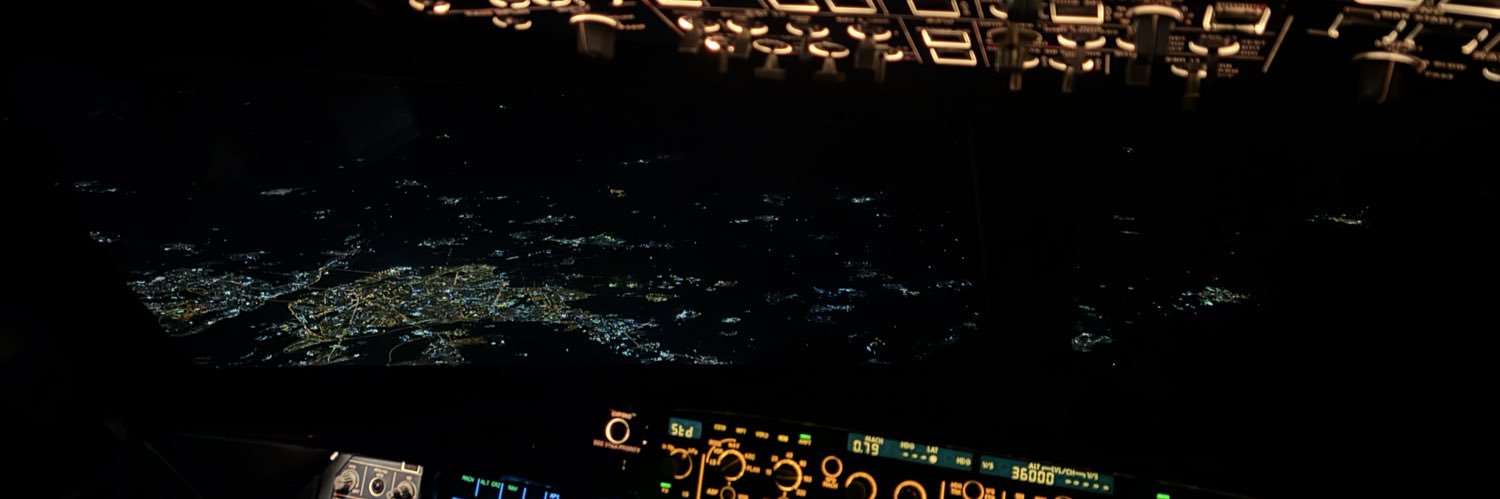 EvaJimenezGut's profile banner image