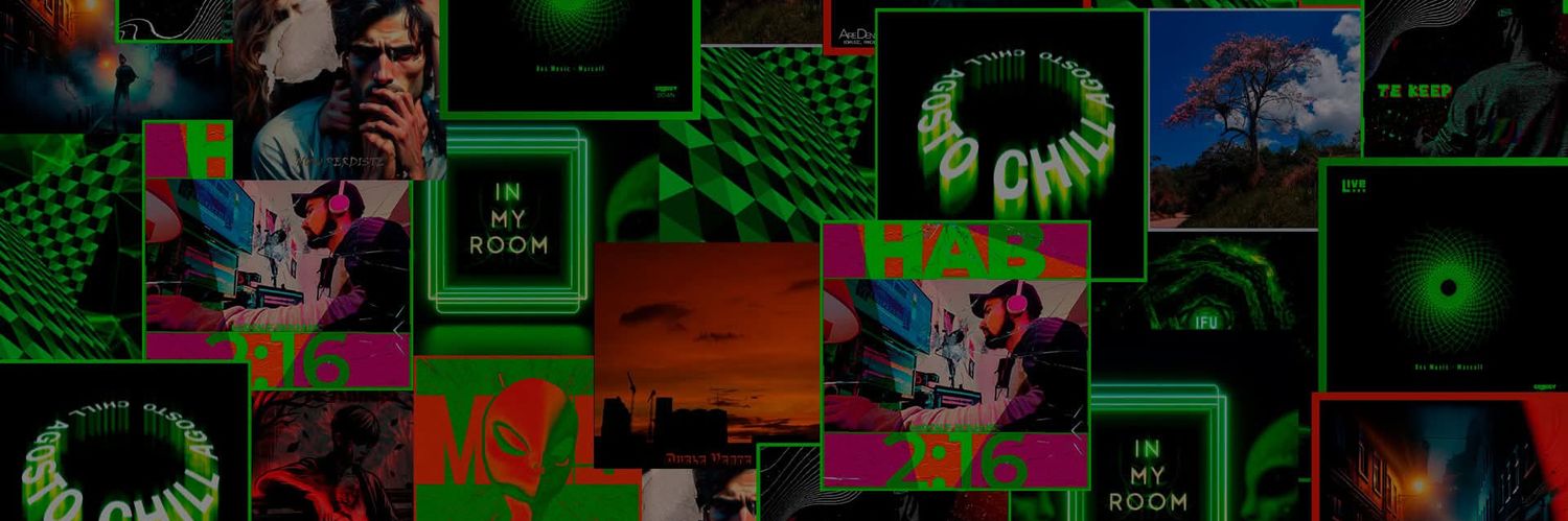 BoxMusicCol's profile banner image