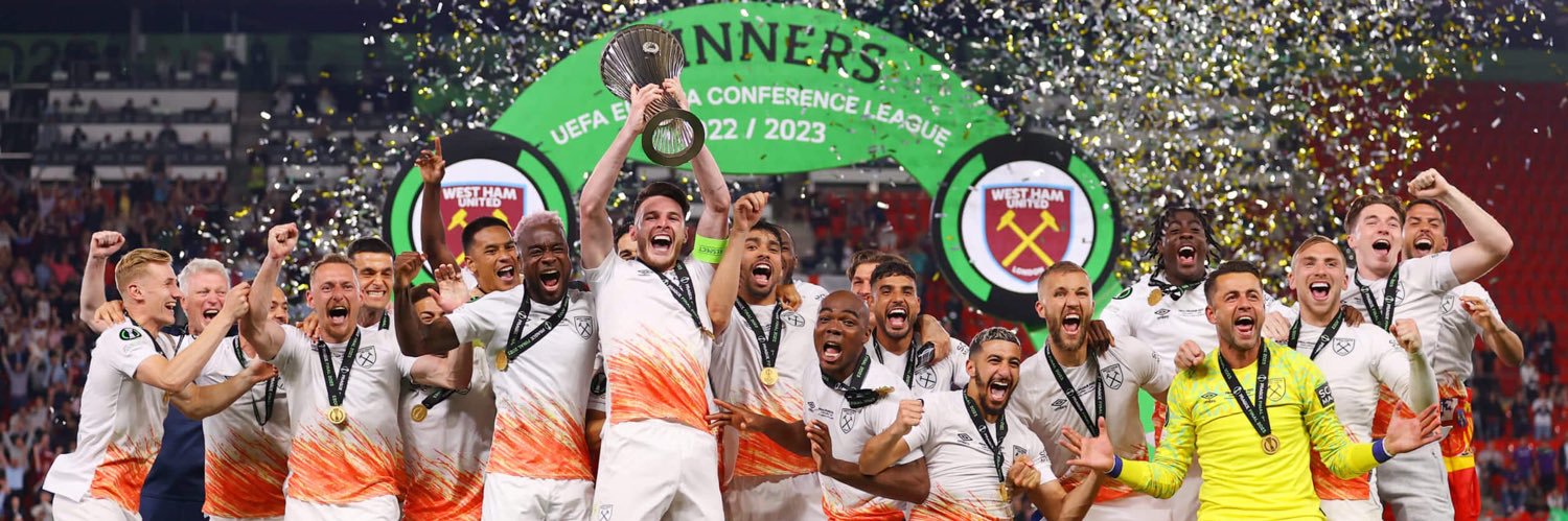 🫧⚒ Dunc9 ⚒🫧 banner