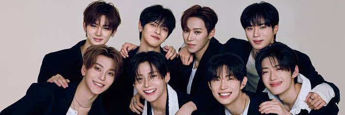 nyd𐙚🧸🥀 banner