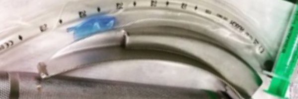 BznesKonja Profile Banner