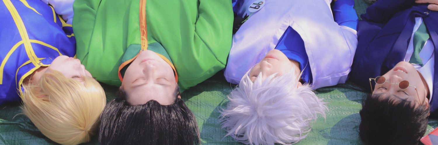 あみき◎yui banner