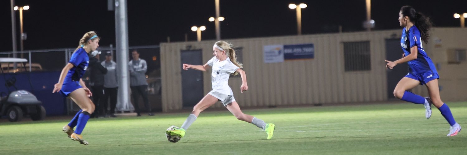 Kayley Russell banner