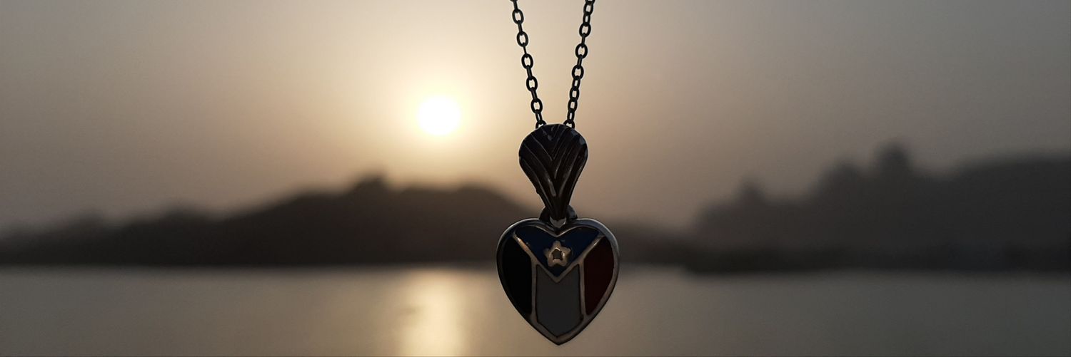 ℛ𝒶𝓌𝒶𝓃.χ209 banner