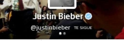 _paocastillo_'s profile banner image
