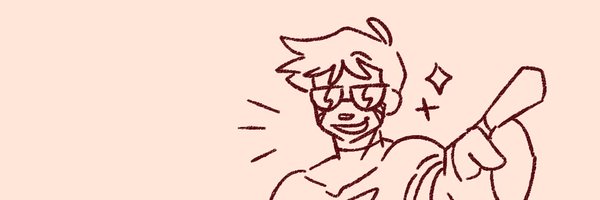 ommmmara1 Profile Banner