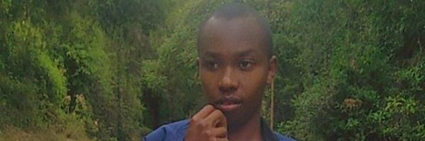 DennisKibor2 Profile Banner
