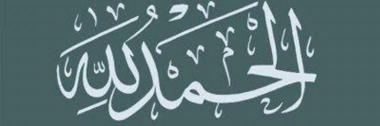m_j055x's profile banner image
