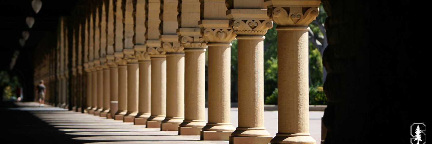 Lisa Zaba MD PHD banner