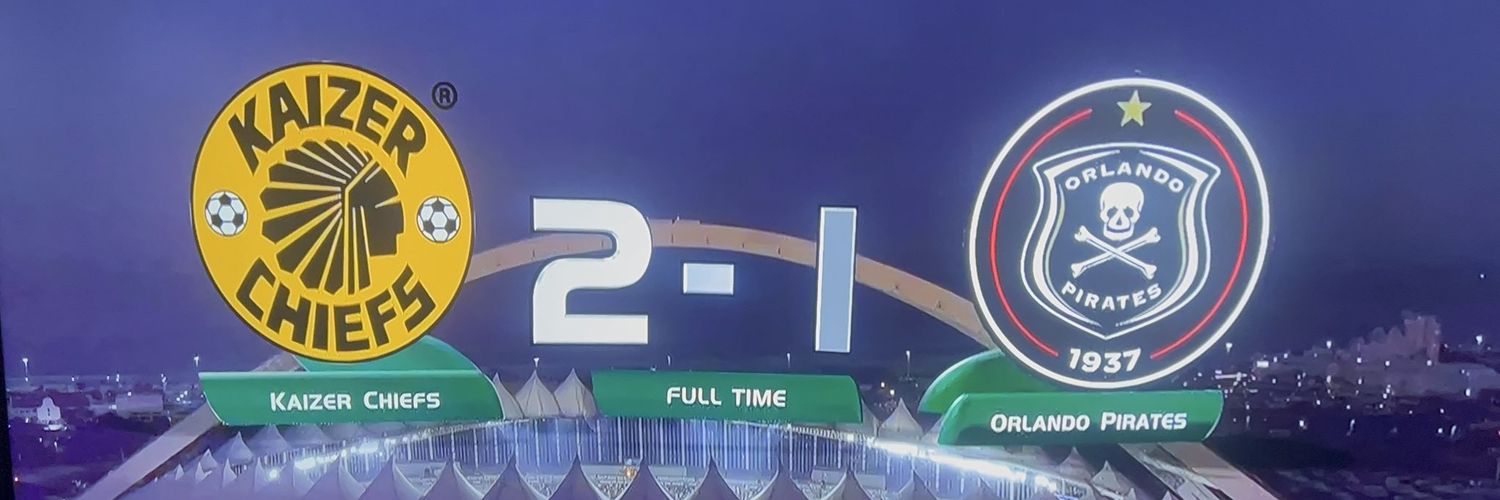 Uxcle OG (uMalume✍️🏿) banner