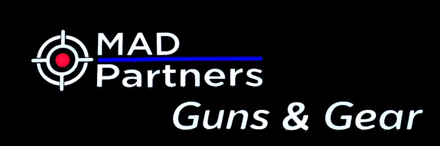 MAD Partners Inc banner
