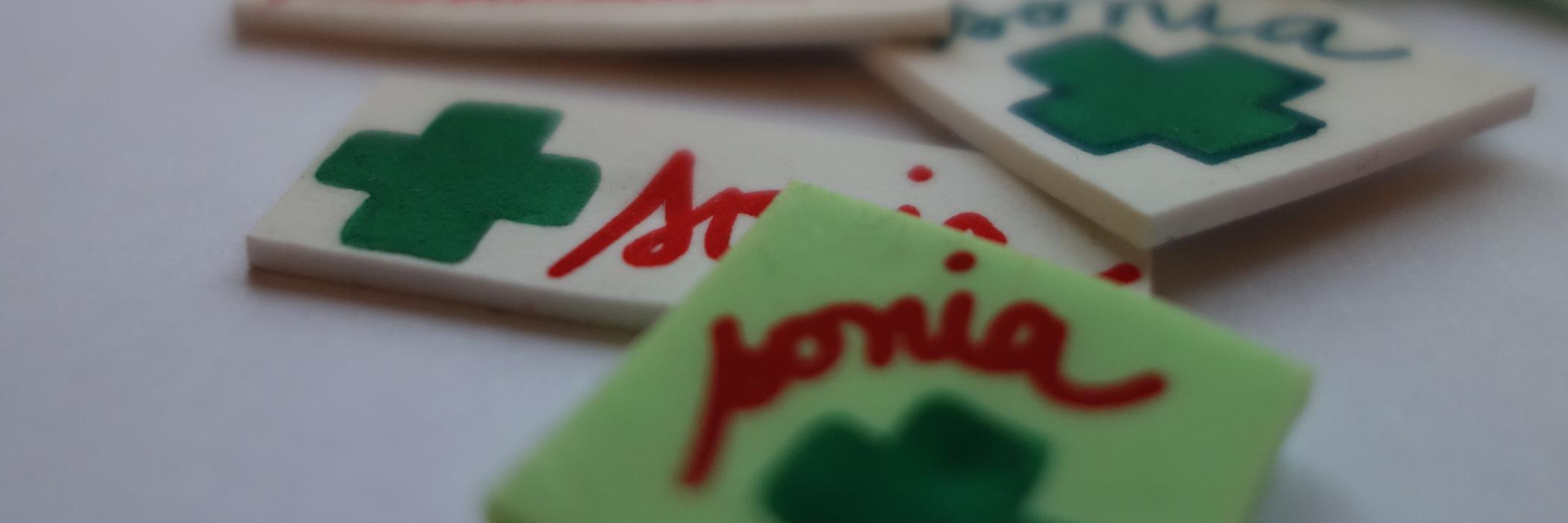 Sonia Prot-Labarthe banner