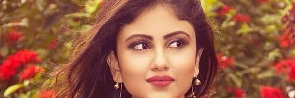 richa2754 Profile Banner