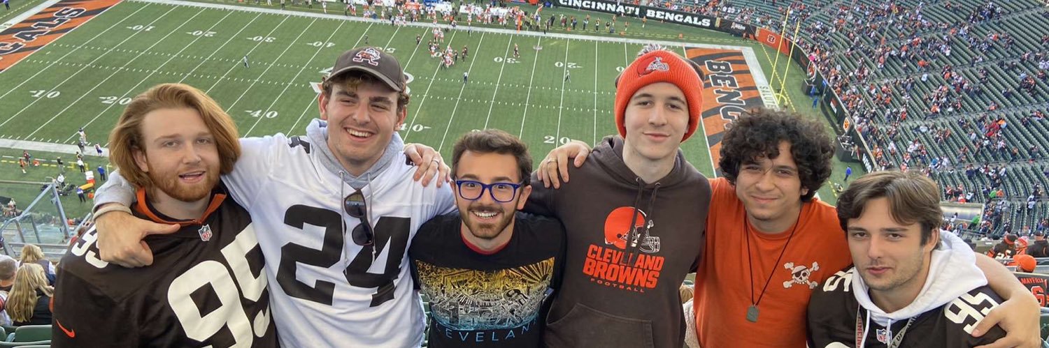 _real_mitch's profile banner image