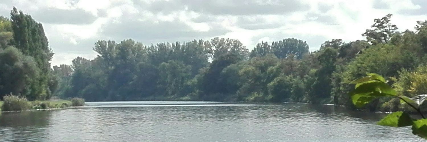 Tomas Straschnitz banner