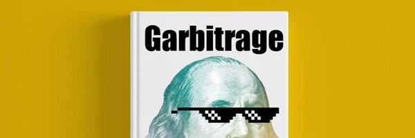 GetPaidMore Profile Banner