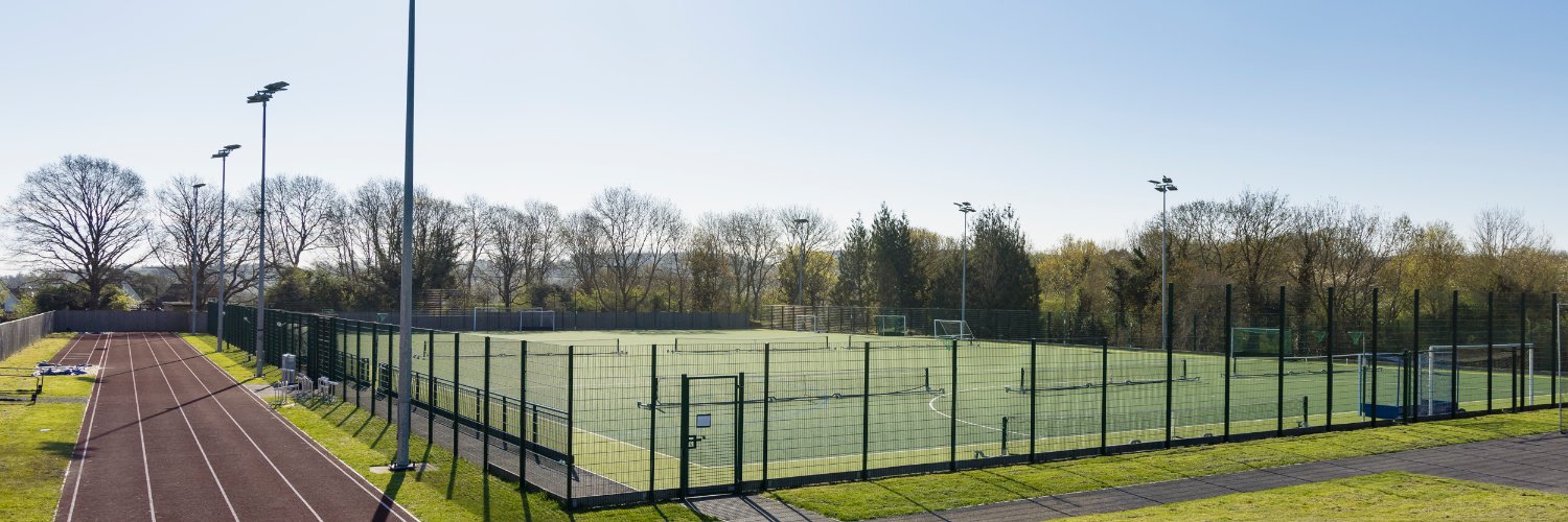 Tonbridge Grammar School News banner