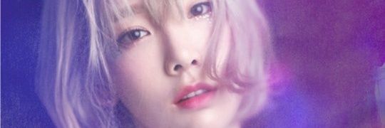 tesa_cigi's profile banner image