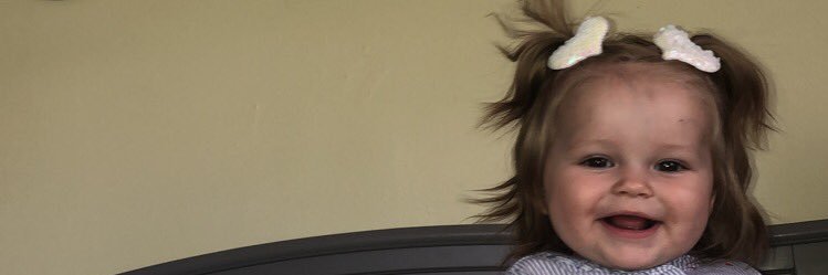 reallyrileyy's profile banner image