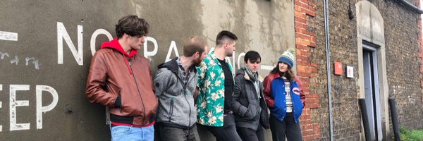 TabloidTv Profile Banner