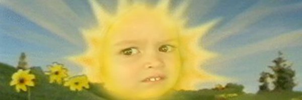 Vidoc_Ronaco Profile Banner