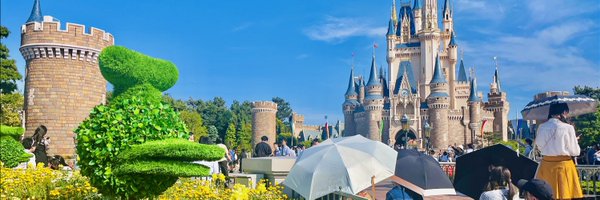 chasomaru_eva Profile Banner