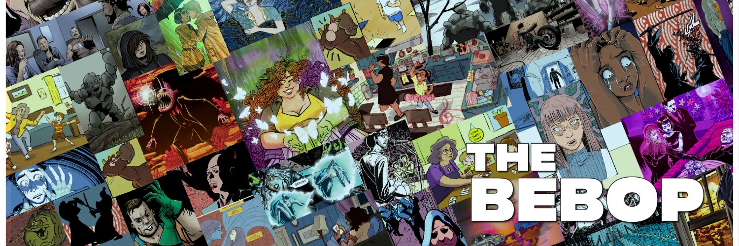 elizabiscuits's profile banner image