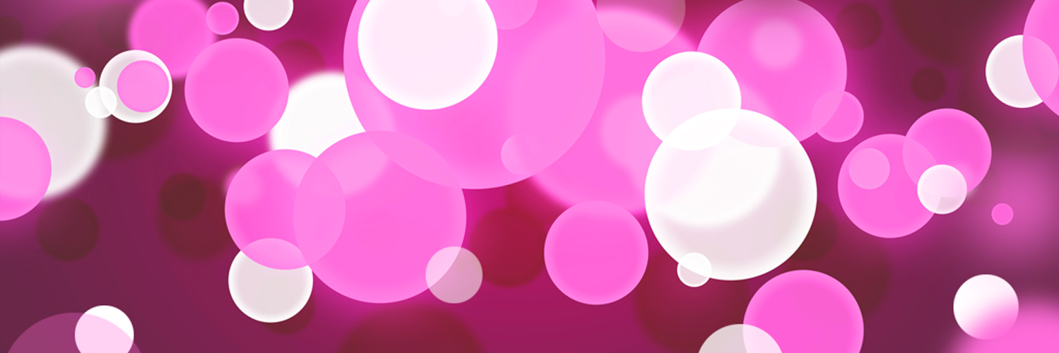 Learn Blender banner