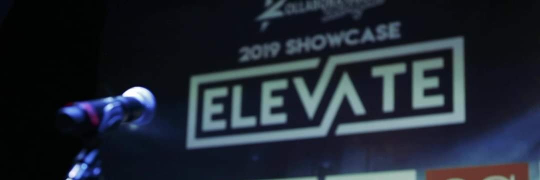 KollaborationLA's profile banner image