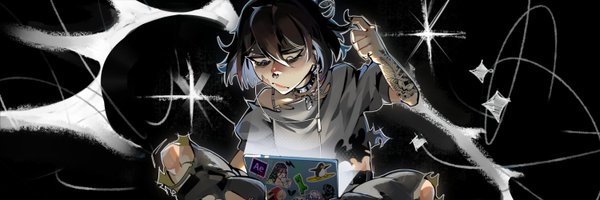 aizawa_art Profile Banner