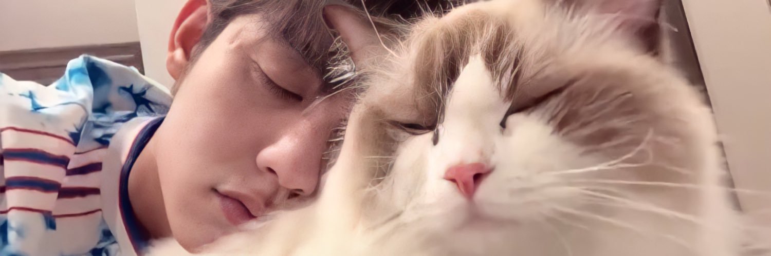 ♡ urmyb☀️ banner