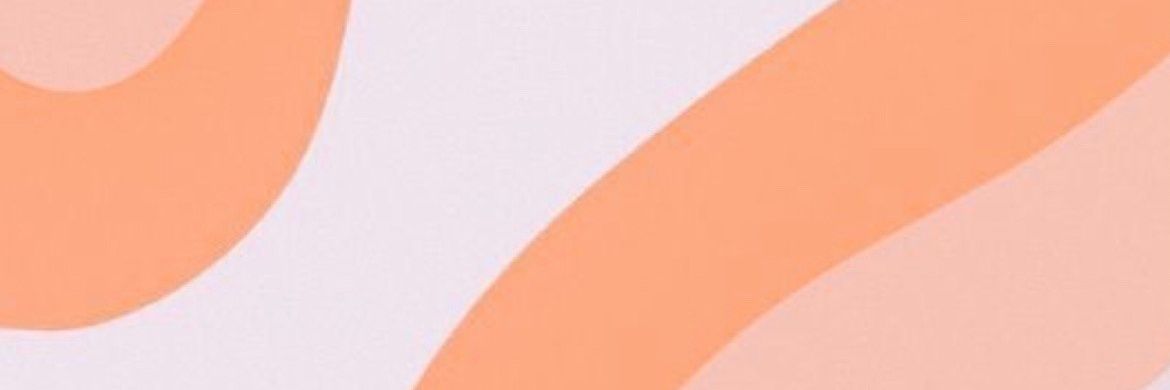 Oli banner