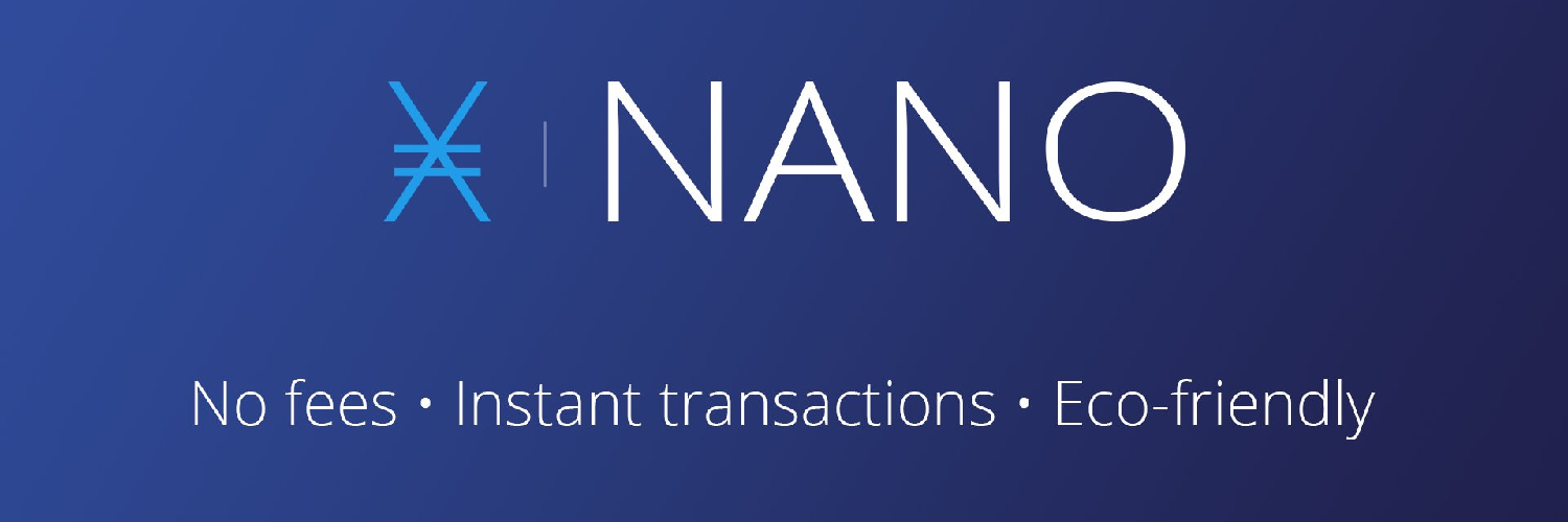 Nanosaurus FleӾ banner
