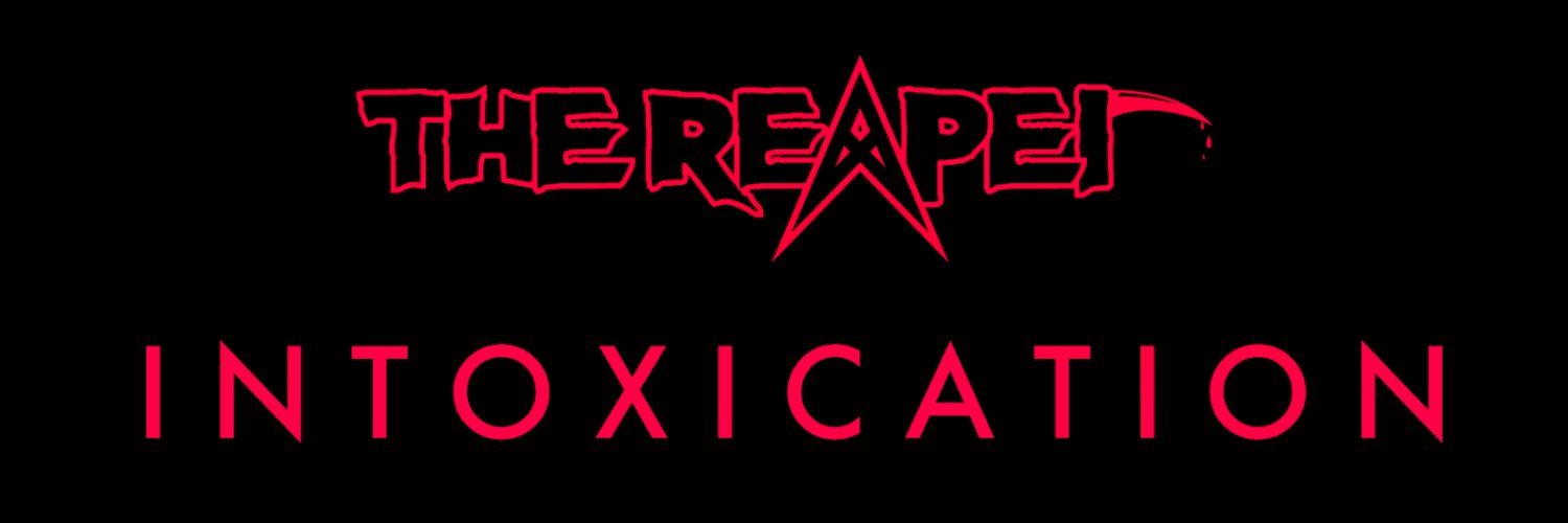 TheReaperRocks's profile banner image
