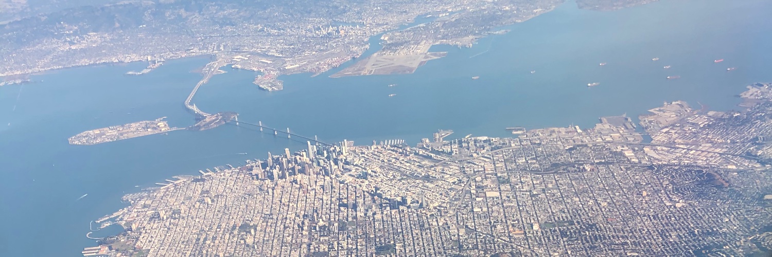 Graham Ramsey banner