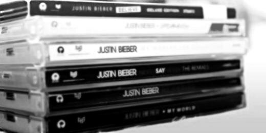adrbieb3r's profile banner image