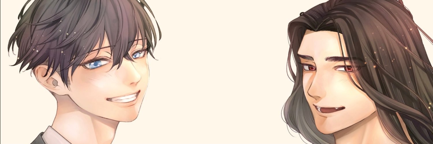 あゆり banner