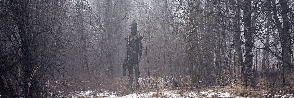 KMuurinen's profile banner image