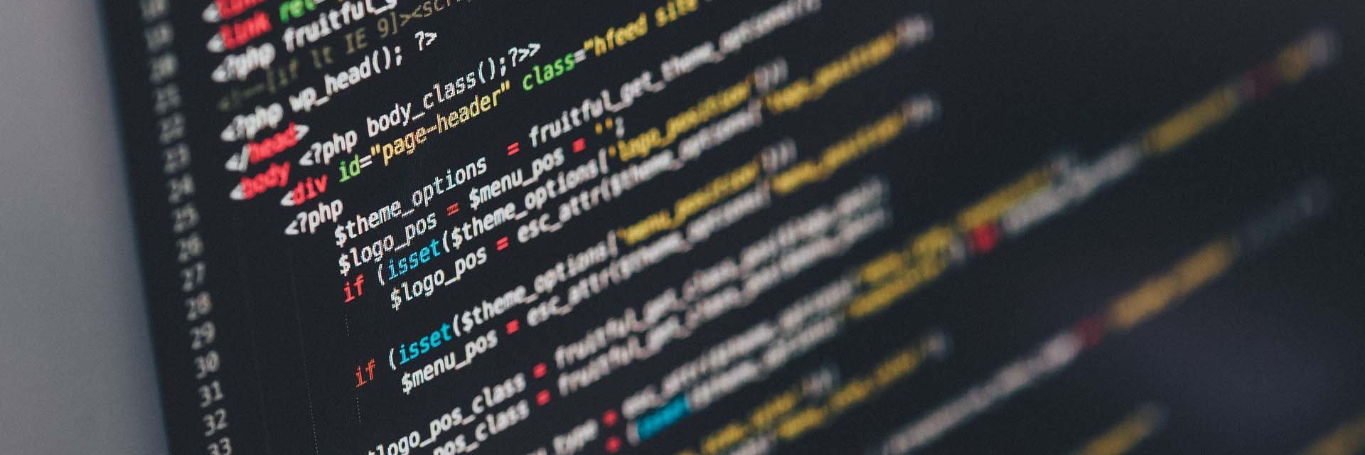 Erdack54 .fr / banner