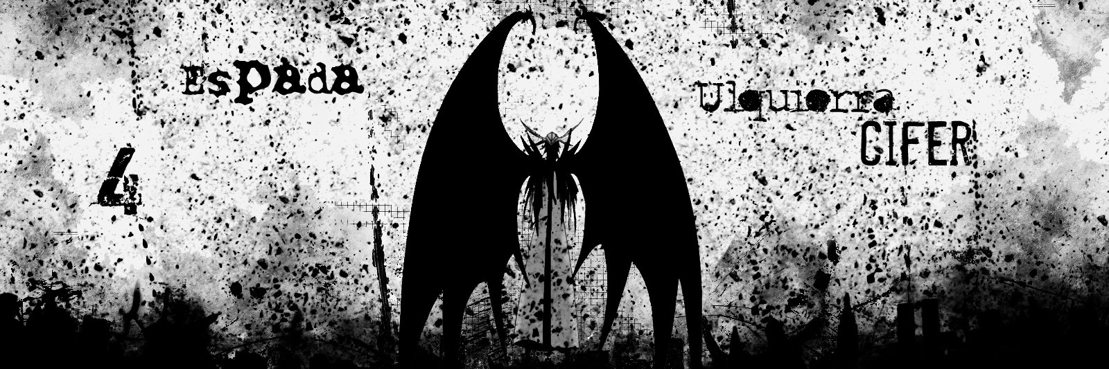 Dangel9588's profile banner image