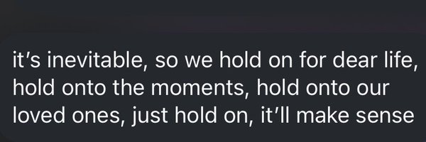 lxladeee Profile Banner