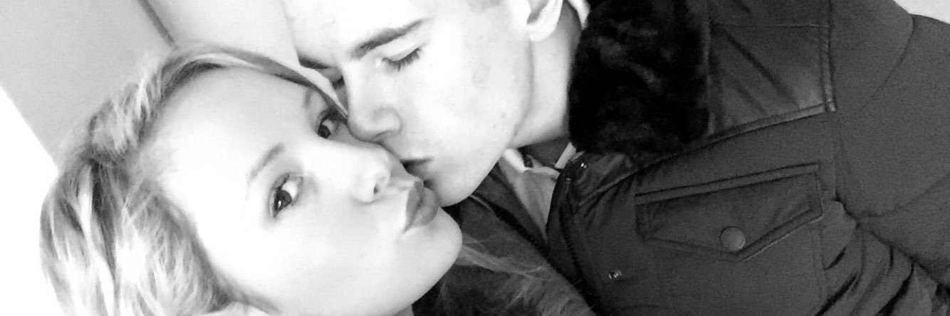 CassieBtl's profile banner image