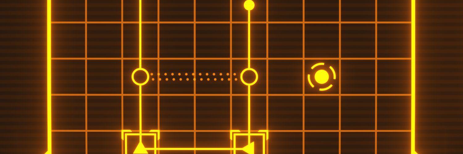 LightWolfStudio's profile banner image