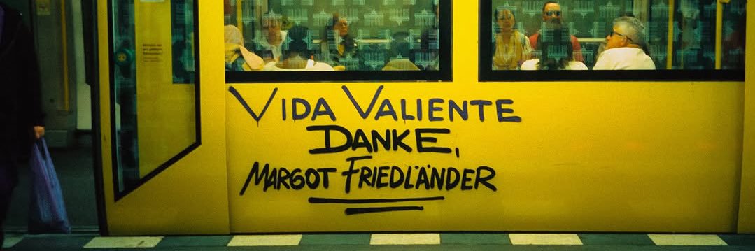 𝗦𝗘𝗡𝗭𝗬 banner